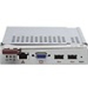 Supermicro BMB-CMM-002 Supermicro BMB-CMM-002