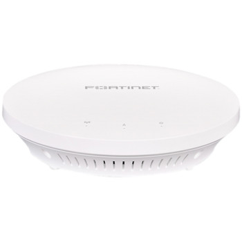 Fortinet FAP-221B-K Fortinet FAP-221B-K