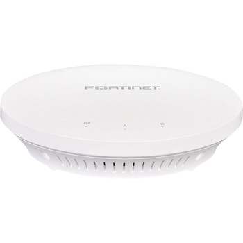 Fortinet FAP-221B-I Fortinet FAP-221B-I