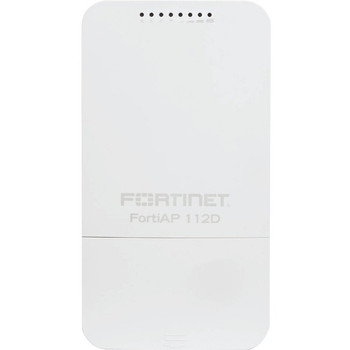 Fortinet FAP-112D-A Fortinet FAP-112D-A