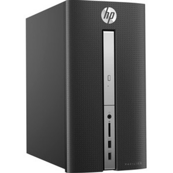 HP Z5L88AAR#ABA HP Z5L88AAR#ABA