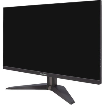 Viewsonic VX2758-2KP-MHD Viewsonic VX2758-2KP-MHD
