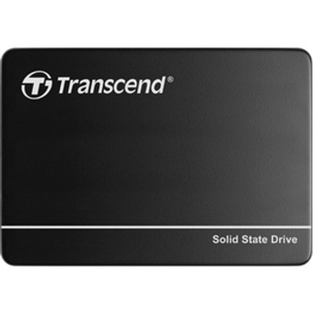 Transcend TS32GSSD570K Transcend TS32GSSD570K