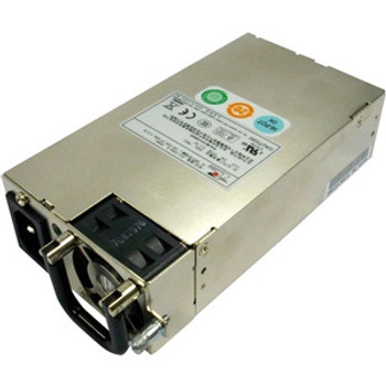 QNAP SP-1269U-S-PSU QNAP SP-1269U-S-PSU