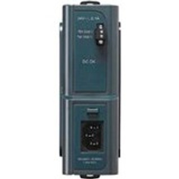 Cisco PWR-IE50W-AC-IEC= Cisco PWR-IE50W-AC-IEC=