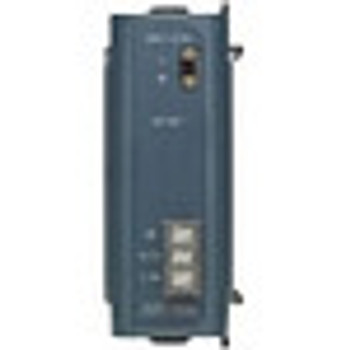 Cisco PWR-IE50W-AC= Cisco PWR-IE50W-AC=