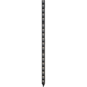 Tripp Lite PDU3V51 Tripp Lite PDU3V51