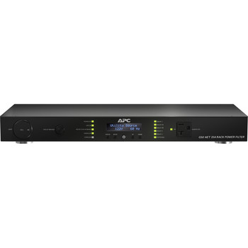 APC G50NETB-20A2 APC G50NETB-20A2