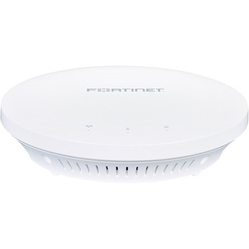 Fortinet FAP-221B-V Fortinet FAP-221B-V