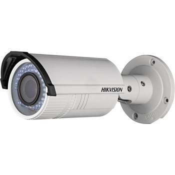 Hikvision DS-2CD2642FWD-IZS Hikvision DS-2CD2642FWD-IZS