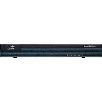 Cisco CISCO1921/K9-RF Cisco CISCO1921/K9-RF