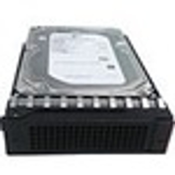 Lenovo 4XB0G88739 Lenovo 4XB0G88739