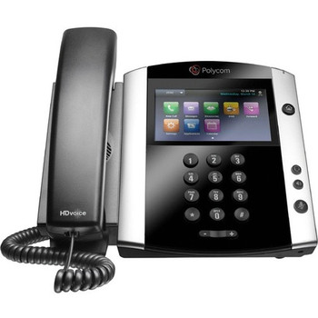 Polycom 2200-48600-001 Polycom 2200-48600-001
