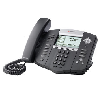 Polycom 2200-12656-001 Polycom 2200-12656-001