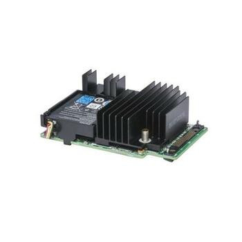 7H4CN Dell PERC H730p Mini Mono 2GB Cache 6GBp/s SAS PCi-e RAID Controller 7H4CN Dell PERC H730p Mini Mono 2GB Cache 6GBp/s SAS PCi-e RAID Controller