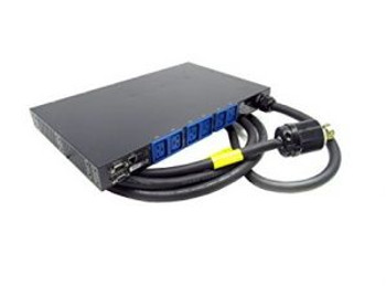 397807-D71 HP Power Distribution Unit 397807-D71 HP Power Distribution Unit