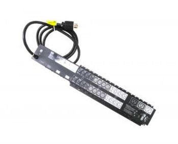 395326-001 HP Hewlettpackard Power Monitoring Pdu 395326-001 HP Hewlettpackard Power Monitoring Pdu