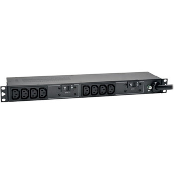 Tripp Lite PDUH32HV Tripp Lite PDUH32HV