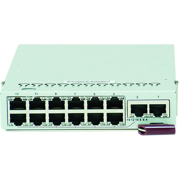 Supermicro SBM-GEM-002 Supermicro SBM-GEM-002