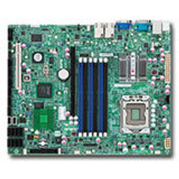 Supermicro MBD-X8STI-3F-B