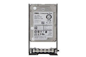 DELL COMPELLENT Mfk2f 1.2tb 10000rpm Sas-12gbps 512n 2.5inch Form Factor Hard Disk Drive For Compellent Servers Sc220 & Scv2020 DELL COMPELLENT Mfk2f 1.2tb 10000rpm Sas-12gbps 512n 2.5inch Form Factor Hard Disk Drive For Compellent Servers Sc220 & Scv2020