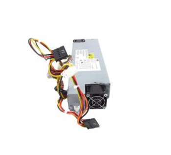 69Y5858 IBM 351-Watts Power Supply for xSeries 3250