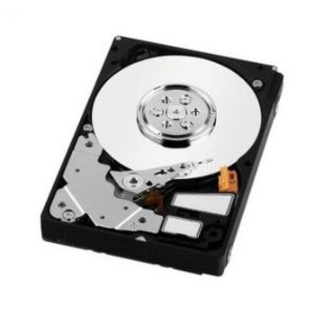 1746-5100 IBM 300GB 15000RPM SAS 6.0 Gbps 3.5 64MB Cache Hot Swap Hard Drive 1746-5100 IBM 300GB 15000RPM SAS 6.0 Gbps 3.5 64MB Cache Hot Swap Hard Drive