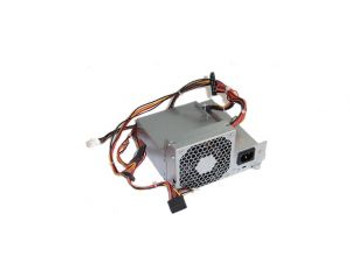 164174-001 HP Deskpro Power Supply 164174-001 HP Deskpro Power Supply