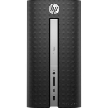HP Z5P18AAR#ABL