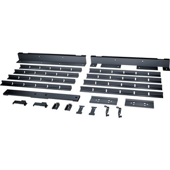 APC SYOPT750 APC SYOPT750