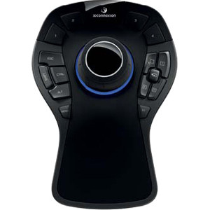 Fujitsu S26381-K459-L100