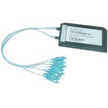 Finisar OADMF-1-47-LC Finisar OADMF-1-47-LC