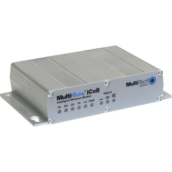 Multi-Tech MTCMR-H5-EU Multi-Tech MTCMR-H5-EU