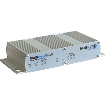 Multi-Tech MTCBA-H5-EN2 Multi-Tech MTCBA-H5-EN2