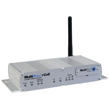 Multi-Tech MTCBA-E1-EN2-GP