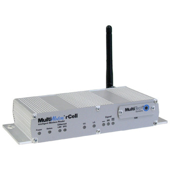 Multi-Tech MTCBA-E1-EN2-GB/IE Multi-Tech MTCBA-E1-EN2-GB/IE