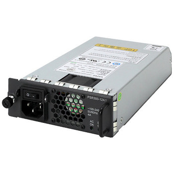 HP Enterprise JG527A#ABA
