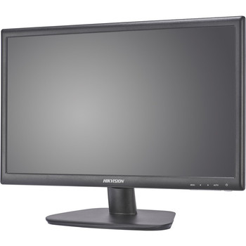 Hikvision DS-D5024FC Hikvision DS-D5024FC