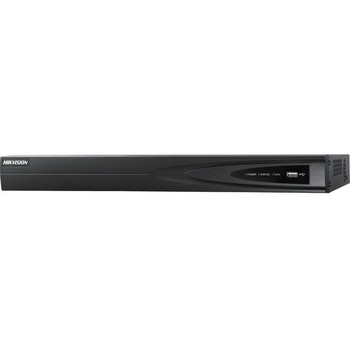 Hikvision DS-7604NI-SE/P-1TB Hikvision DS-7604NI-SE/P-1TB