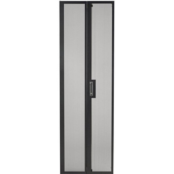 APC AR712107 APC AR712107