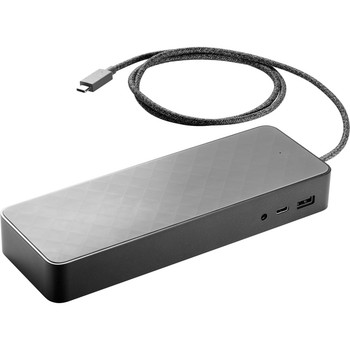 HP 1MK33AA#ABA HP 1MK33AA#ABA