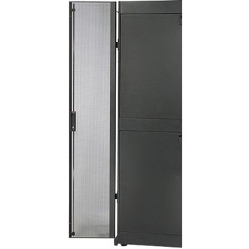 APC AR7150W APC AR7150W