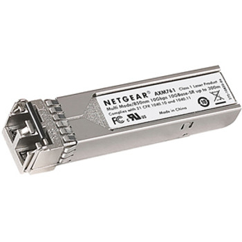Netgear AXM761-10000S Netgear AXM761-10000S