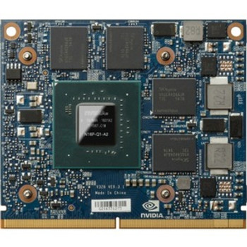 HP T8W13AA HP T8W13AA