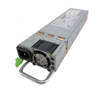 300-2016-02 Sun 1680-Watts Power Supply 300-2016-02 Sun 1680-Watts Power Supply