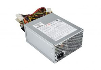 PWS-668-PQ Supermicro Power Supply 668 W PWS-668-PQ Supermicro Power Supply 668 W