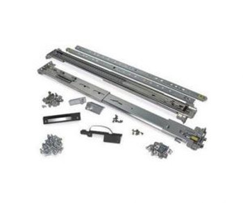 786182-001 HP Tower to Rack Conversion Kit for ProLiant 786182-001 HP Tower to Rack Conversion Kit for ProLiant
