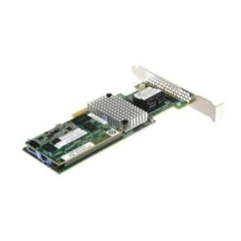 46C9113 IBM ServeRAID M1215 SAS/SATA Controller for System x