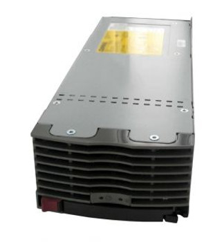 DPS1001AB1E HP 1000-Watts Hot Swap Redundant Power Supp DPS1001AB1E HP 1000-Watts Hot Swap Redundant Power Supp