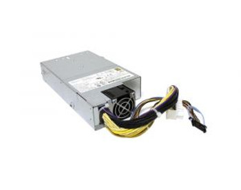 784636-001 HP RPS Backplane Assembly for 900-Watt AC Po